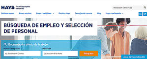 El 95% de las empresas tecnológicas tienen dificultades para encontrar profesionales cualificados en España