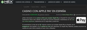 5 métodos de pago seguros para jugar online en España