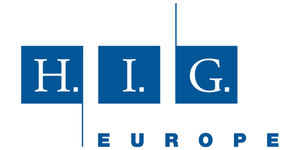 H.I.G. Infraestructuras adquiere EYSA