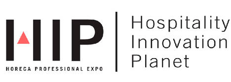 El sector hotelero y de la restauración cuenta con su feria profesional en España