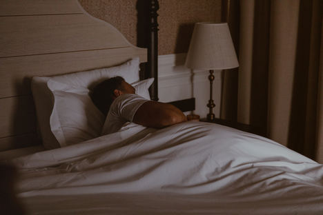 ¿Aún esperas para “desconectar” en vacaciones? 7 consejos para aplicar el modo off