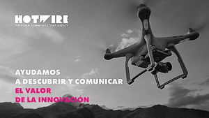 Hotwire se convierte en socio de la Cámara de Comercio Británica en España