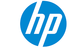 HP responde al desafío del COVID-19 con acciones en el ámbito educativo, sanitario y empresarial