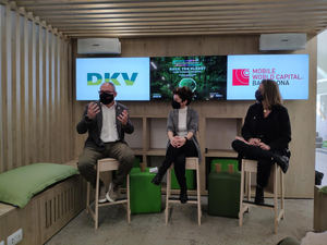 Arranca “Hack The Planet” de DKV y MWCapital para buscar soluciones tecnológicas aplicables a la salud ambiental