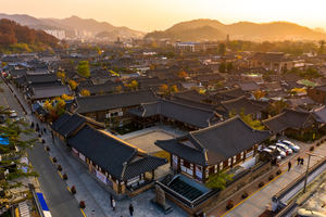 K-Week: El festival para viajar a Corea del Sur sin salir de Madrid