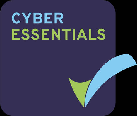 Hanwha Techwin Europe ha sido certificada por el Gobierno del Reino Unido con el programa Cyber Essentials