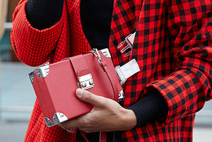 Hay un estampado perfecto para cada tipo de mujer ¡Descubre el tuyo!