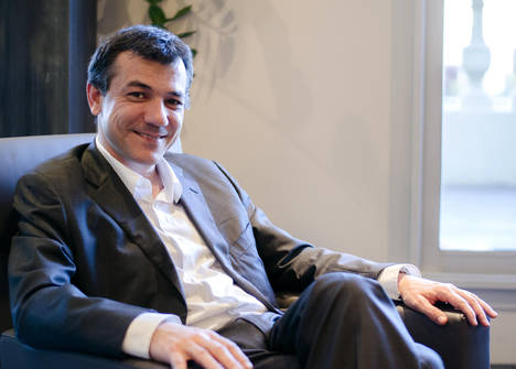 Héctor Jausàs