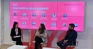 LLYC analiza las principales tendencias, retos y oportunidades que ofrece la digitalización en el sector salud