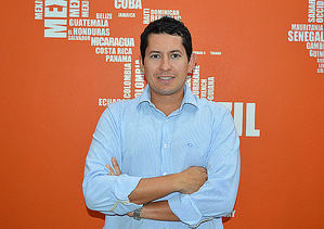 NexusTours refuerza su presencia en Norteamérica con la incorporación de un Commercial Strategy Manager