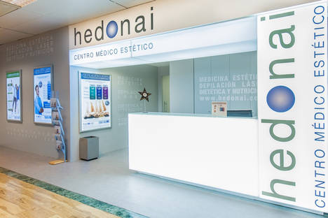 Hedonai pone en marcha un nuevo plan de expansión basado en el emprendimiento
