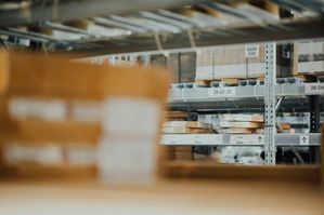 ¿Qué es un software para retail y cuáles son sus características?