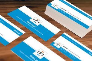 Los mejores artículos promocionales impresos para tu pyme