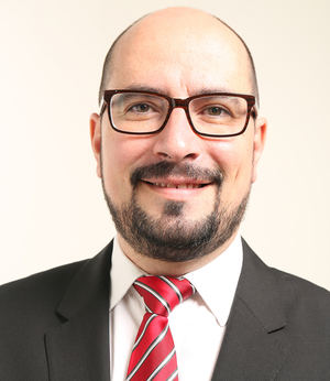 DIODE España y GTI Software y Networking se fusionan en una única compañía