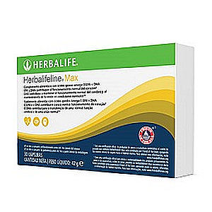Beta heart® de Herbalife Nutrition renueva su acuerdo con la Fundación Española del Corazón en el Programa de Alimentación y Salud (PASFEC)