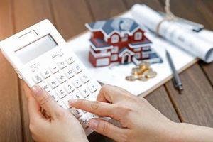 Qué son los brokers hipotecarios y qué ventajas ofrecen