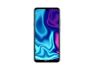 Llegan a España los smartphones Infinity H30 e Infinity H30 Lite de Hisense con un lo último en IA aplicada a la fotografía