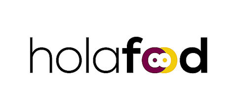 Nace Hola Food, una nueva empresa de Grupo Alimentario Copese