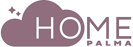 Home Palma, presenta su novedosa metodología de 20 factores para conseguir un descanso ideal