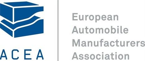 Honda en la Asociación de Constructores Europeos del Automóviles
