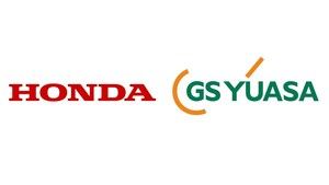  Honda y GS Yuasa llegan a un principio de acuerdo
 
 