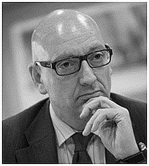 Honorio Ruiz, Equifax.
