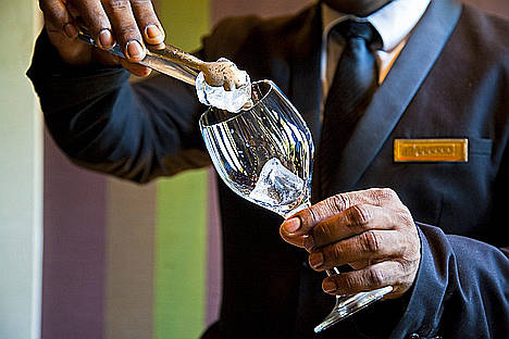 Hospitality Innovation Planet elige a Hosteleo como partner de empleo