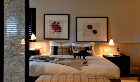 Hotel Príncipe Felipe 5*, más que un hotel, todo un estilo de vida