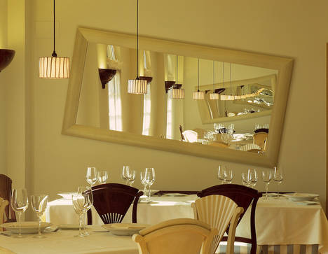 I jornadas gastronómicas de la caza en el Hotel Sercotel Villa de Laguardia