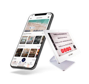 Hoteligy presentará en FITUR sus novedades para la digitalización del sector hotelero