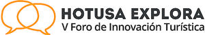 La presidenta del Congreso de los Diputados clausurará la quinta edición de Hotusa Explora