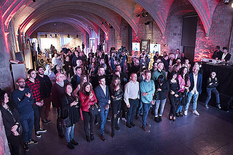 Huawei_BCN 