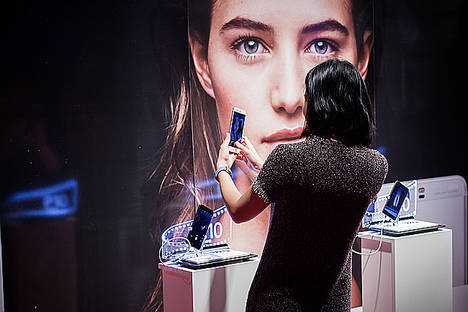 Huawei_Madrid 