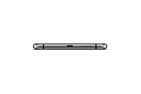 Estilo y rendimiento se unen en el lanzamiento de Huawei P10 lite