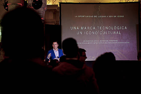 Huawei_Sevilla 