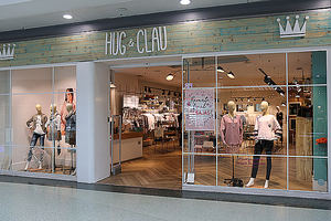 Hug & Clau, ¡el regalo perfecto para regalar emociones esta Navidad!