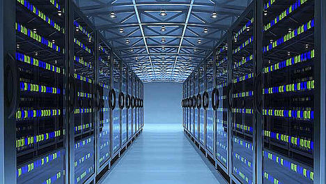 Commvault y Cisco amplían su acuerdo de colaboración para integrar tecnología de snapshots en Cisco HyperFlex