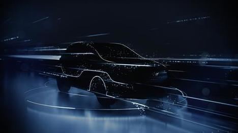 Nuevo Hyundai Kona eléctrico