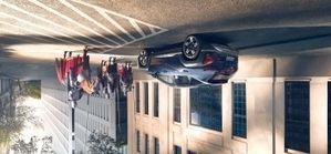 Hyundai potencia la fantasía en la campaña del nuevo Kona
 