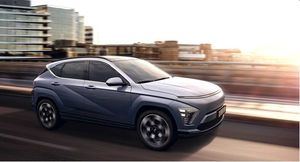 Hyundai Motor España presenta “Unlimited Club”