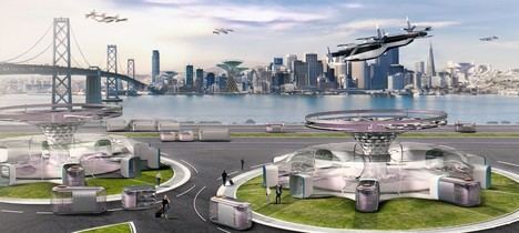 Hyundai Motor actualiza su ‘Estrategia 2025’