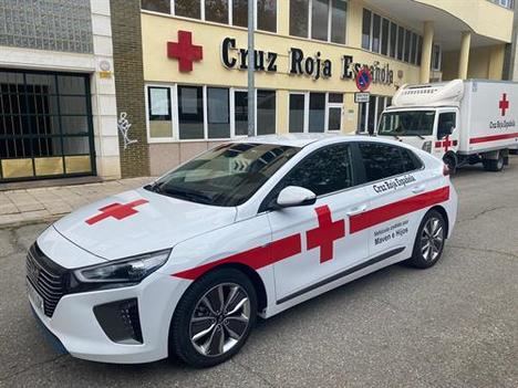 Hyundai extiende su iniciativa “Yocedomicoche”