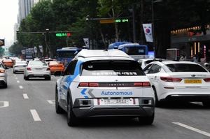 Diez ejemplos de cómo emplea Hyundai la inteligencia artificial
 