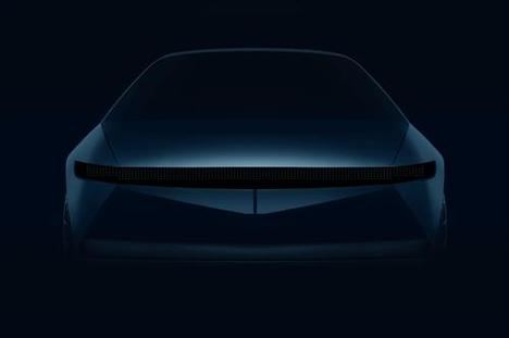 Hyundai presentará el nuevo prototipo EV Concept (45)
