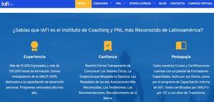 Los invaluables beneficios del coaching ontológico para los ejecutivos