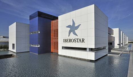 Iberostar anuncia medidas temporales por la crisis del Covid-19