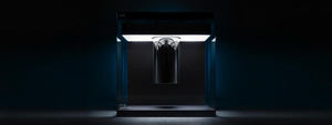 IBM da la bienvenida a LG Electronics a la IBM Quantum Network