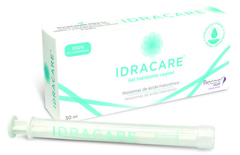 IDRACARE