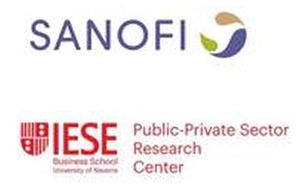 IESE y Sanofi abordan los retos de la Digitalización y el Big Data en el sector sanitario