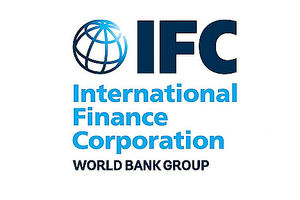 IFC y Davivienda destinan 335 millones de dólares en Colombia para apoyar pymes de mujeres, construcción sostenible y vivienda de interés social